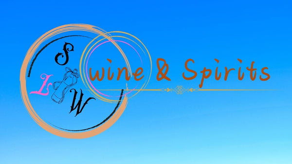 Merrick Smart Wine Liquor Corp.